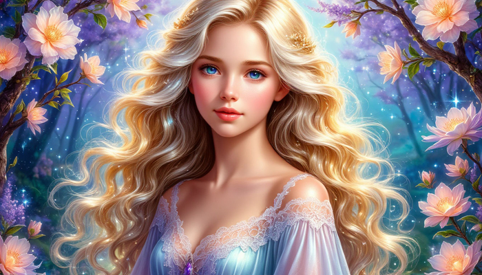 ����� (������� �����)