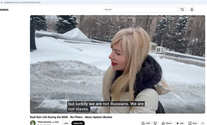 ��� ���� ����� � �����.