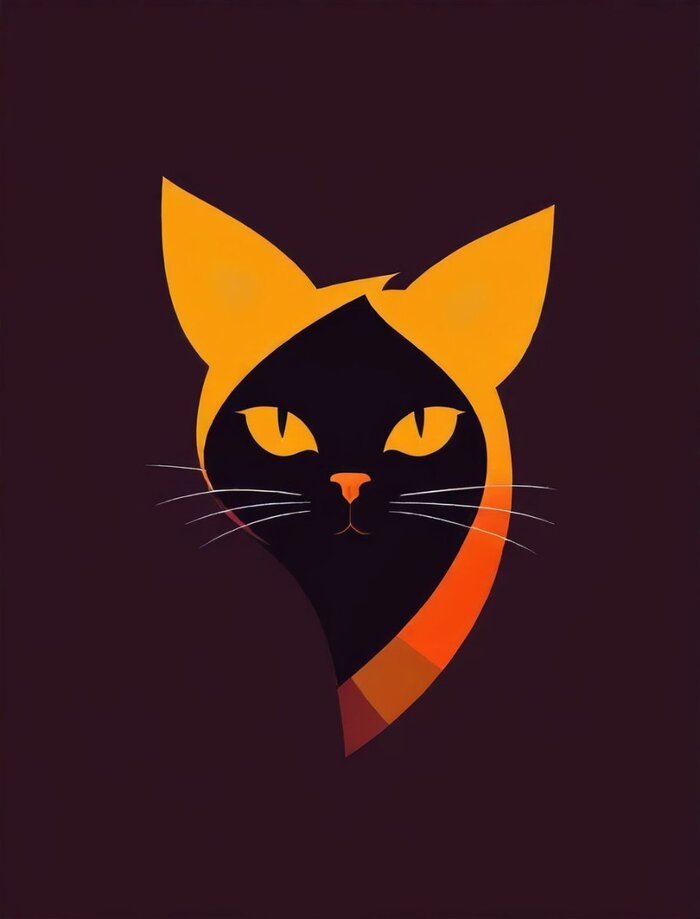 ��������� ����������: ��� ������ ������ ���� � ��������� � ������ � ������� ������� � ��������