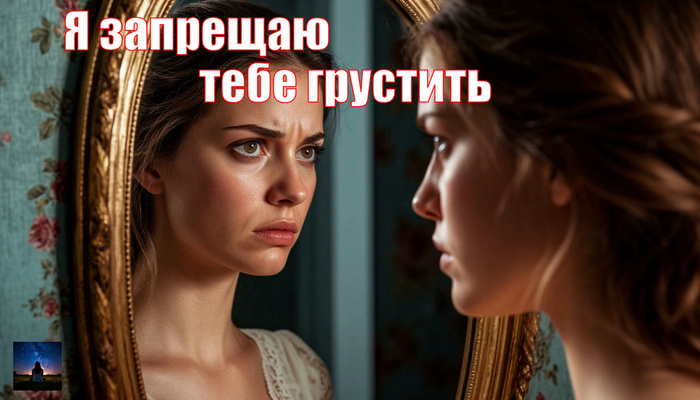 ��� ��������� ������������ ��������� ���� �������