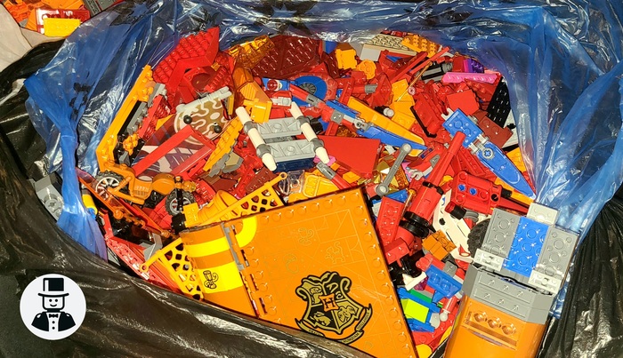 ��� ����������� ������ ���� � ����� �����������