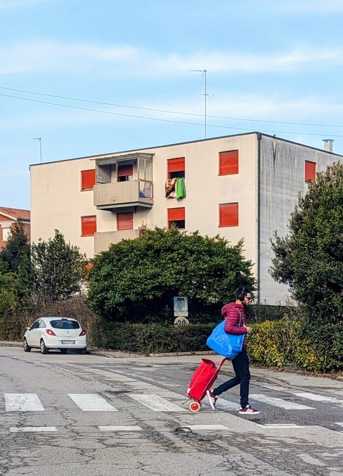 ������� ���������