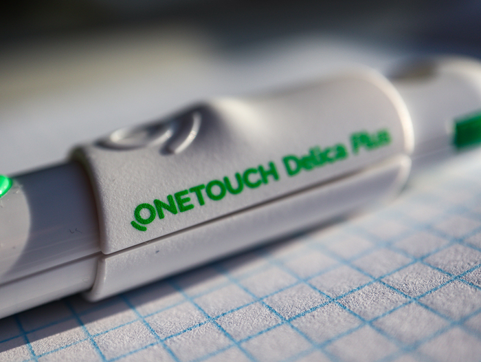 ��� �� �������, ����������� � ���, ��� ����.