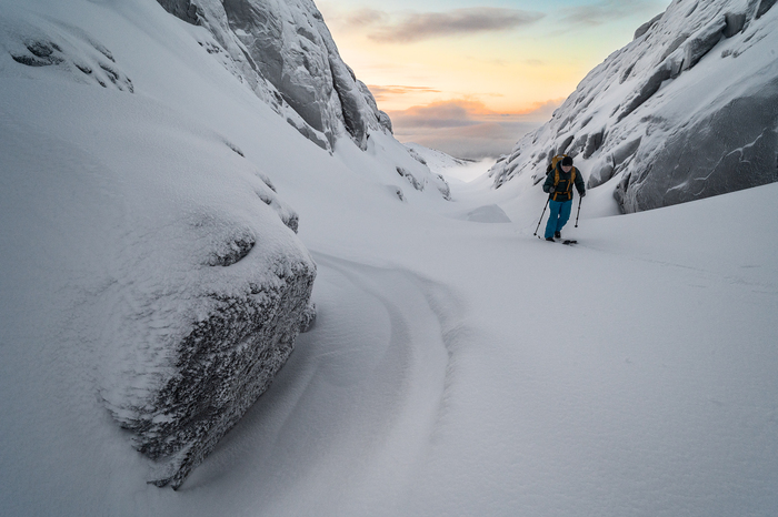 ������ ��������(�������). �������� ������