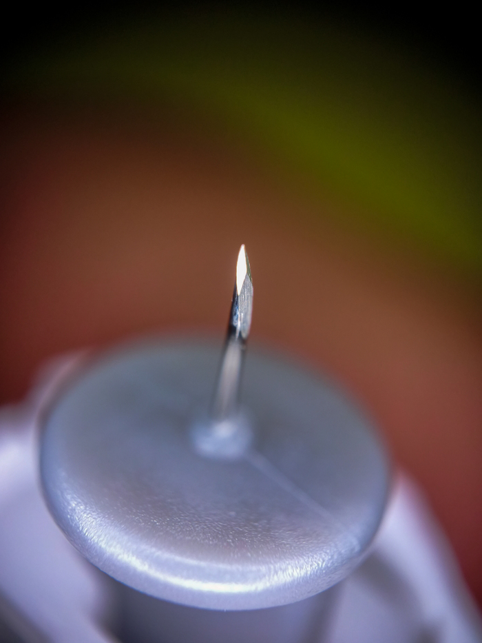 ����� ��� ����� ������ ����, ������ �� �� ��� ������ ����� �� �����������, �� ����� ��� ������ �������.