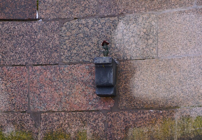 �������� �����-�����