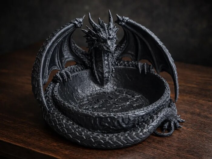 �������������� ������ ������ �� ������!  ������ ��� �����, ����� ������ � ����������� ����� � ��������