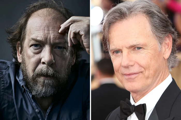 ������� �� ������ Hyde