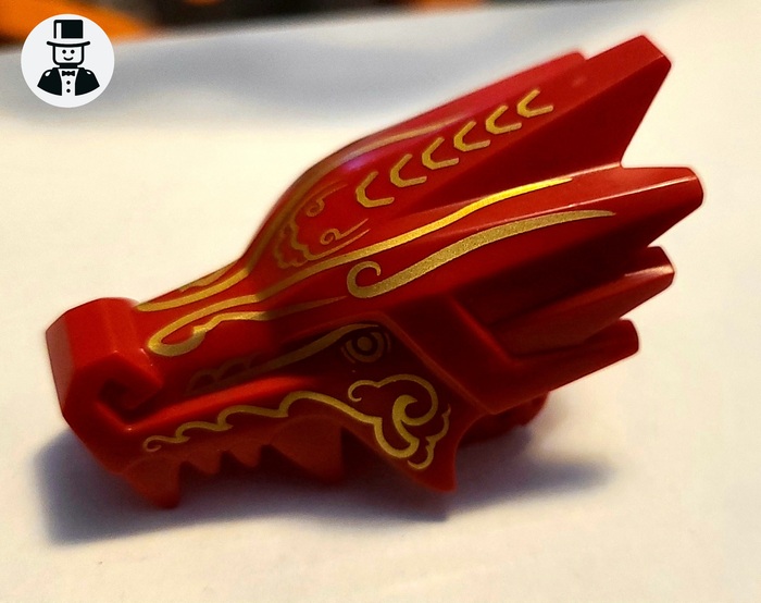 ������ �������, ��� �����!