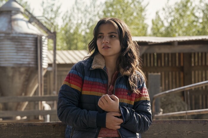 ������� �� ������ The House of the Dead