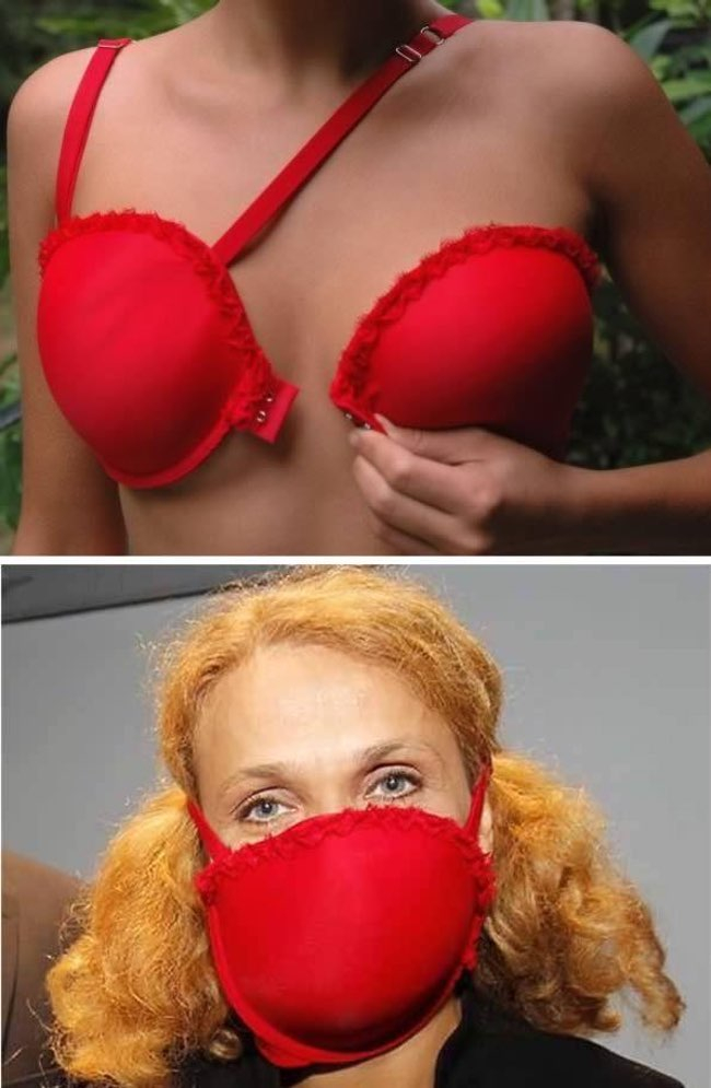 �������� vs ����������