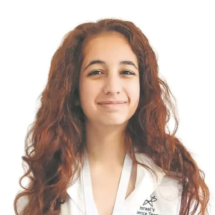 ���� ����, ������� 12-�� ������. ����: ��� �������� ���������.