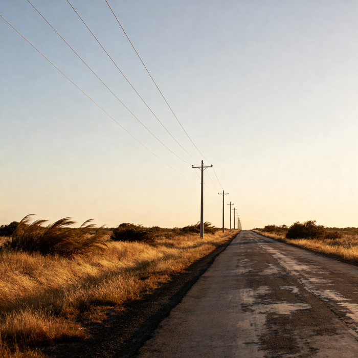 ���� �� ��������� - 933