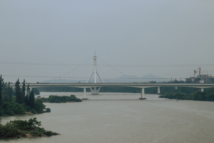 �����, �������