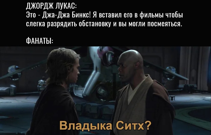 ��� ��� ����� ������ ���� ���-���