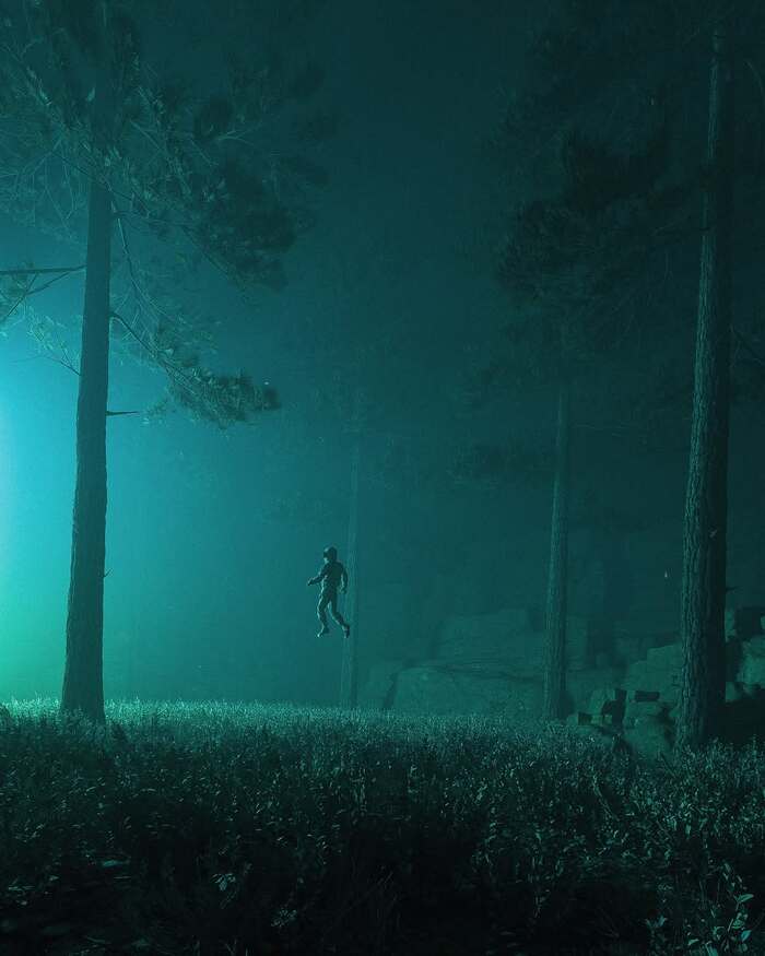 <!--noindex--><a href="https://pikabu.ru/story/iskusstvo_duck_13678465?u=https%3A%2F%2Ft.me%2Fartsduck%2F1585&t=https%3A%2F%2Ft.me%2Fartsduck%2F1585&h=708ca59d7e81732faf6cfc78671b6001eb626e64" title="https://t.me/artsduck/1585" target="_blank" rel="nofollow noopener">https://t.me/artsduck/1585</a><!--/noindex-->