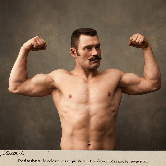 ���, �������, ����� ����������� ����� ����������. ����� �� ��� ��� � ������ 118 ��. �� ���� ����� �� ��� 139 ��.