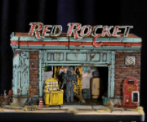 ������� �������� ������� Fallout 4