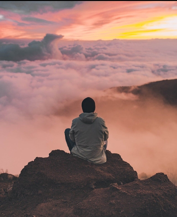 «Давай ещё попробуем» — фраза, после которой обычно ничего не меняется