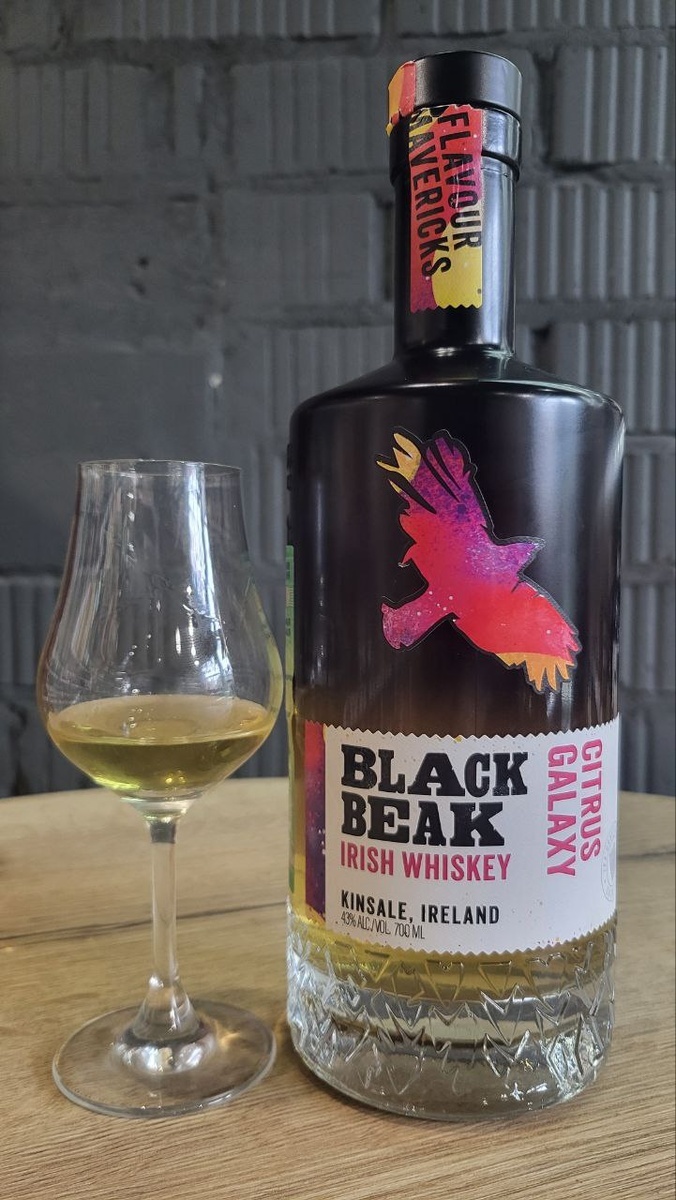 ���� �� ������� ������ ������