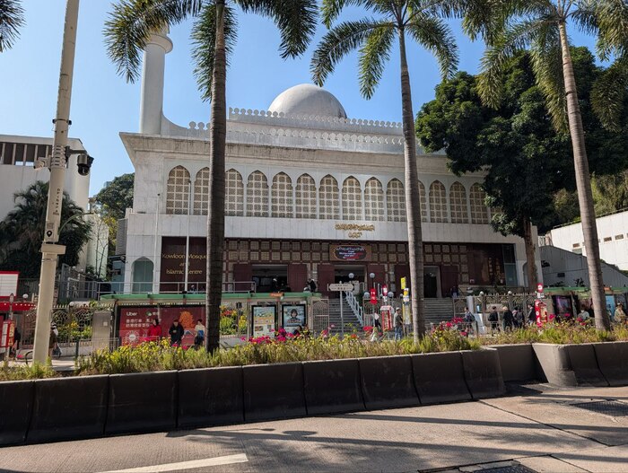 ������ ������� � ��������� ����� � ������ ��� �� ���. ����������� � �������� ����������� ����� �����������.