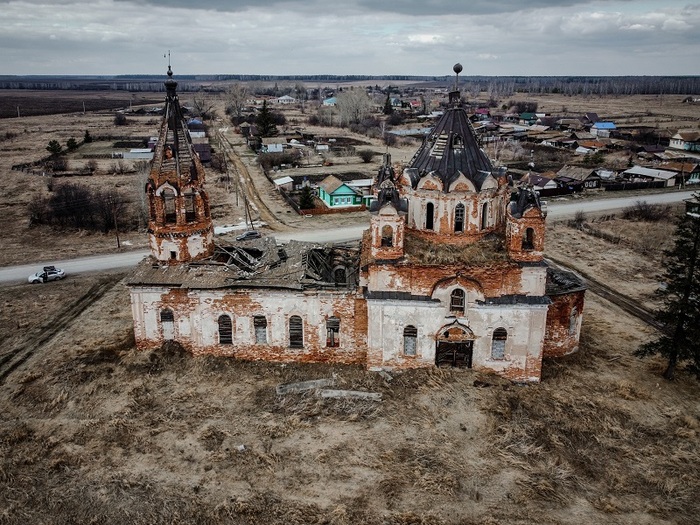 ���� �������� � ������� ������ ������ (��������� �����, ������������ �������). ����: andreyshad