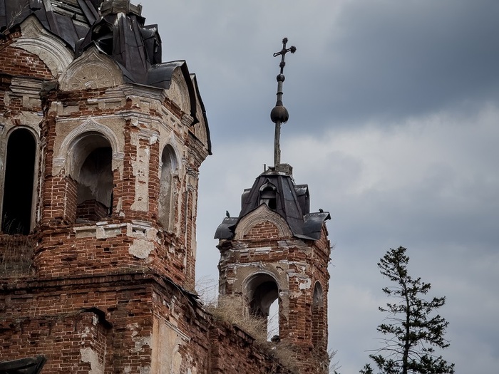 ���� �������� � ������� ������ ������ (��������� �����, ������������ �������). ����: andreyshad