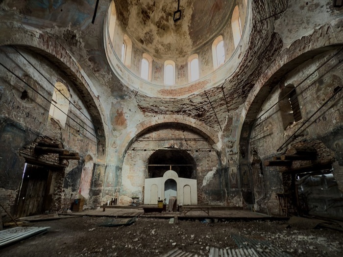 ���� �������� � ������� ������ ������ (��������� �����, ������������ �������). ����: andreyshad