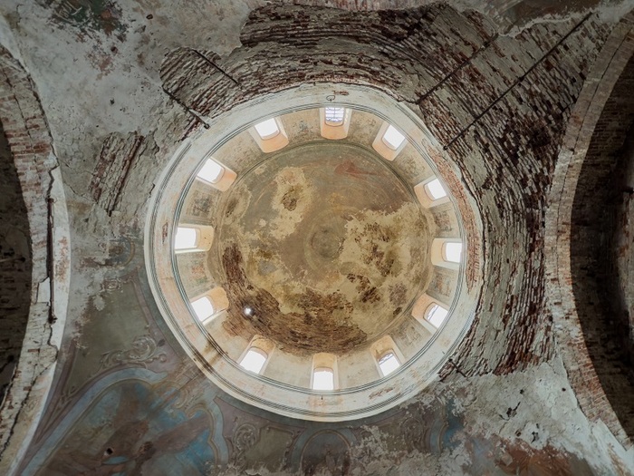 ���� �������� � ������� ������ ������ (��������� �����, ������������ �������). ����: andreyshad