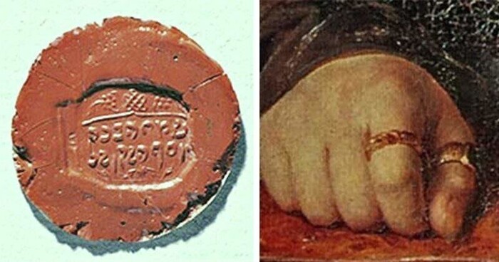 "��� ���� �� ������� ������, � ��������-�������, ���������������� ��� ������������� ���������������.".