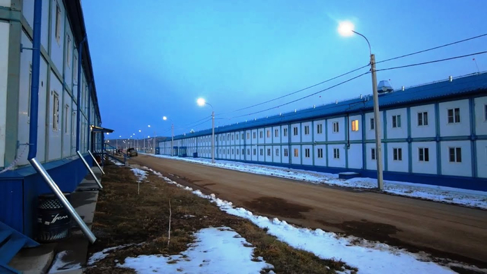 ����������� �������� ������