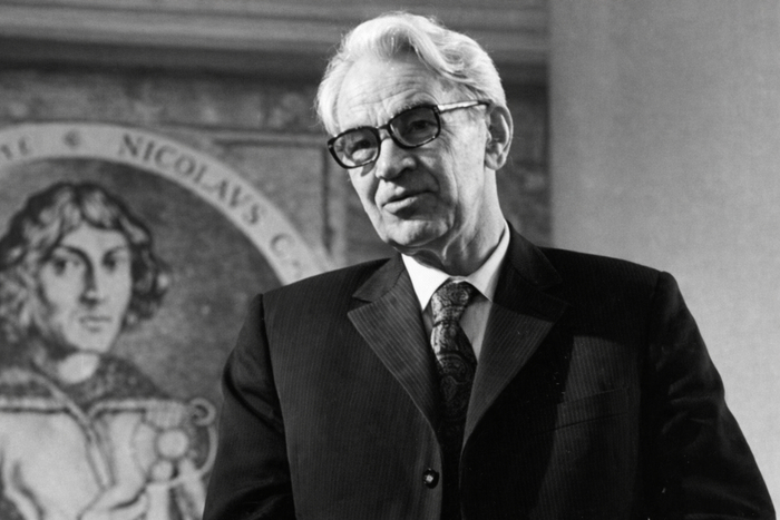 ������� ������� ��������� �����