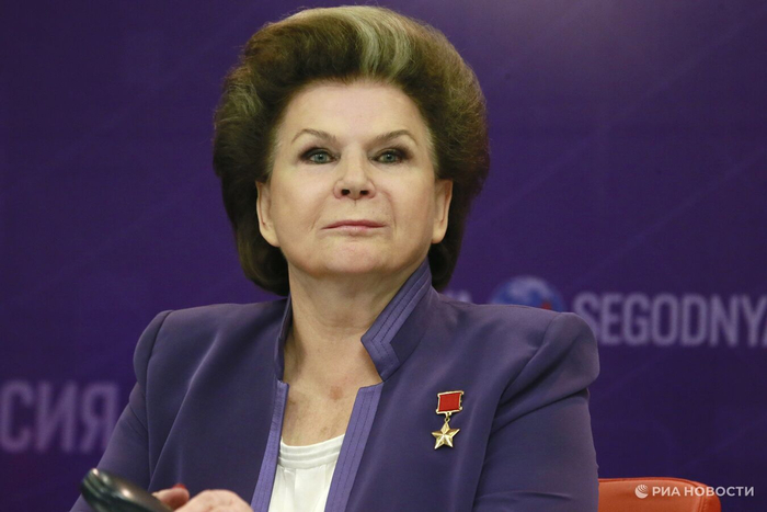 88-������ ��������� ��������� ����� ����� ���������� � �������