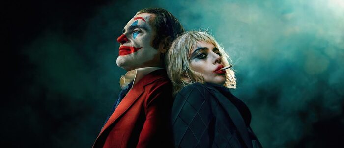 ��� �������� �������: ������� �� ������ ������: ��� �� �������� ������ � Telegram-�����?