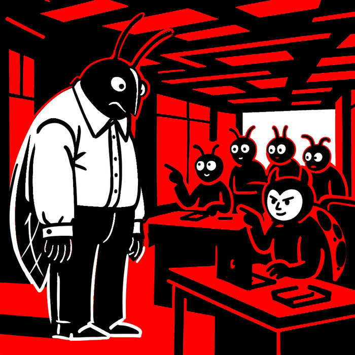 ����� ���� / ������� ����������