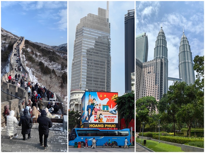 ������� ����� �������� 3 ������ � ����?