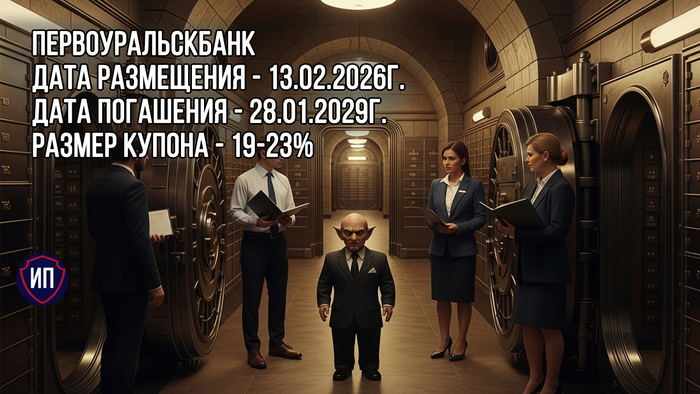 ��������� ����������������� �� ����������