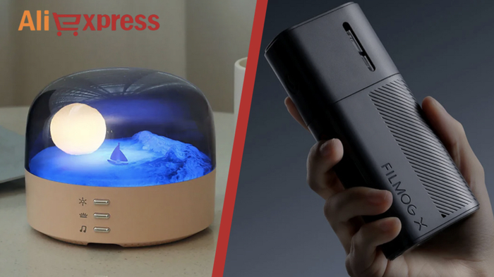 22 �������� ������� � AliExpress | �������, ������� � ������� ������� ��� ����