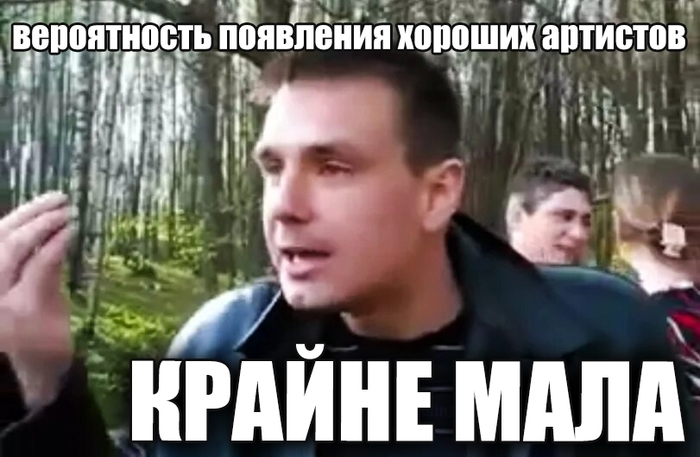 * �� ������ ����������� ��������� ������ �� �����