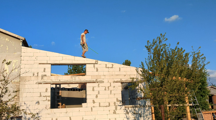 ������ ��� �������������� ��������� �������, � ���� ��� ��� �������� ��������, �������� �� ���������� ����. � ���, ������ ���, ��� ��������� �����, ��� �� ��� ���� ����������: