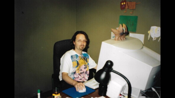 ���� �������