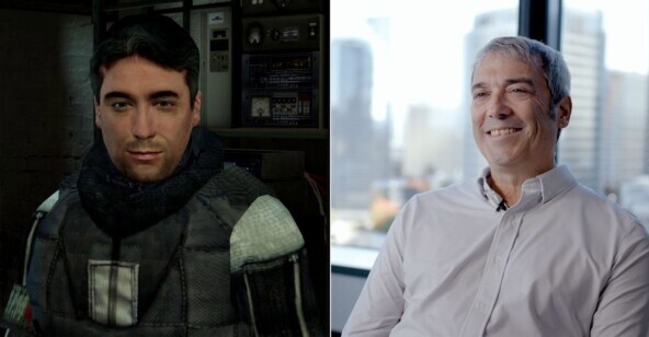 ������������ �������� ����� ���� ����������� ���� ���� ��� ������ ������� ������� �����