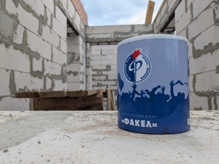 ����� � �����, � � ����� � � ����! ��� ����� �����������?)