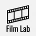 FilmLab