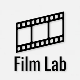 FilmLab