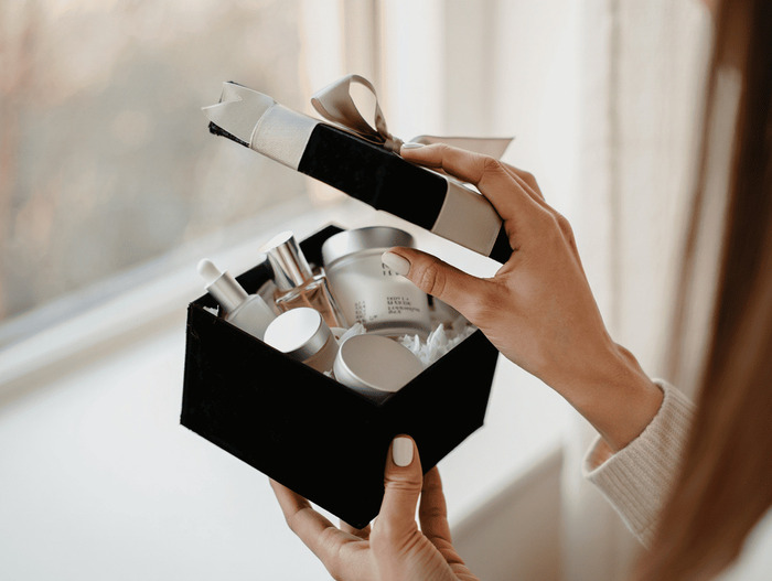 ������ ������ ��������� � ������� 2026: ������� ���-25 ���������� �� ���� � ��������