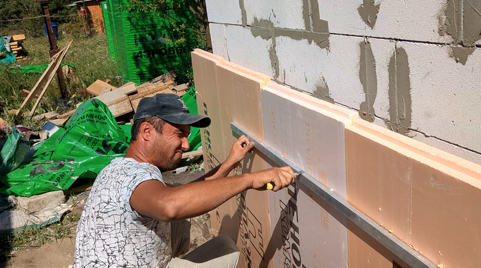 �� ������ �������� ������ ���������, ��������� � ���� �������, ������� 2 ���� �� 50��, ������������� ���� �����;