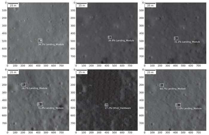 ��������� �� ����� ������� "����-9".