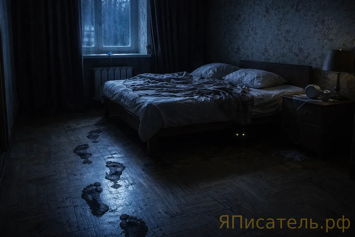 ����� ������ �����