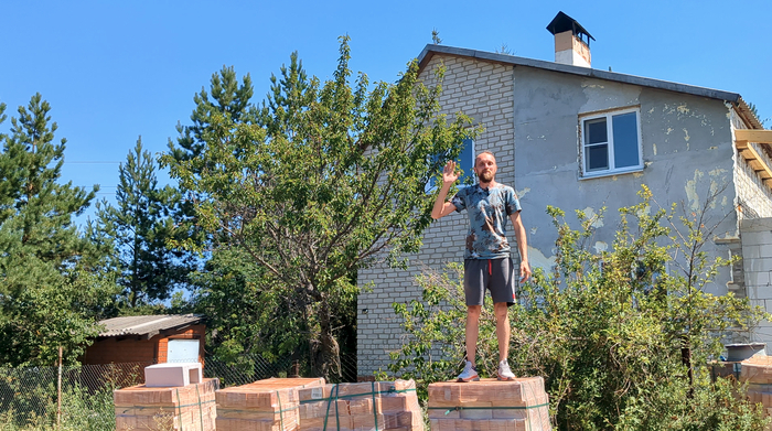 �������, ��� ��������� ���������� ������, ����� ����������� ����������� ����� ���������� �������